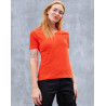 T-shirt work JN1807 Daiber
